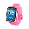 KidiZoom® Smartwatch DX3 - Pink Glitter - view 10